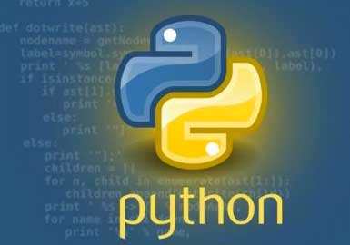 Python基础练习实例8（9*9乘法口诀表）